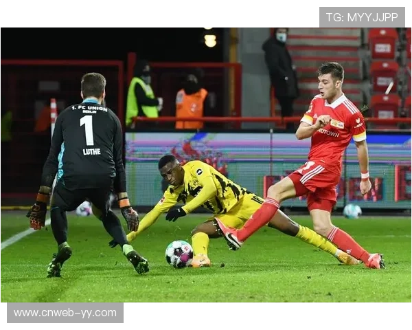 曼城主场对阵降级区球队46场不败，西汉姆联恐难爆冷