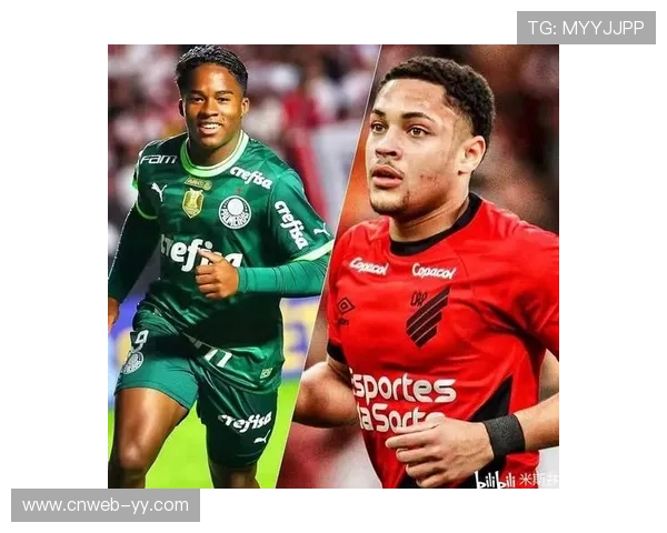 恩德里克通过社媒宣布已启程，以租借形式加盟里昂