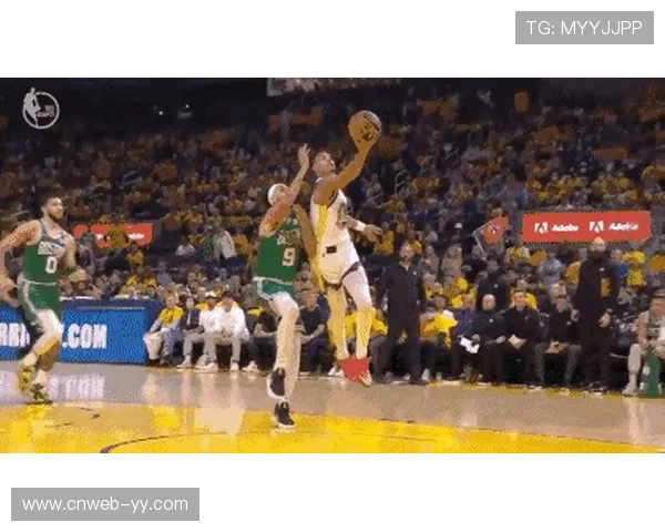 心理战预热：赛前言论如何影响球队心态