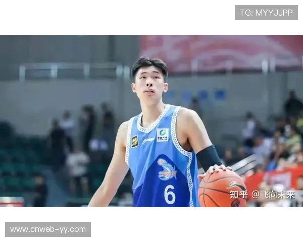 四川男篮12连败创尴尬纪录，昔日总冠军深陷泥潭