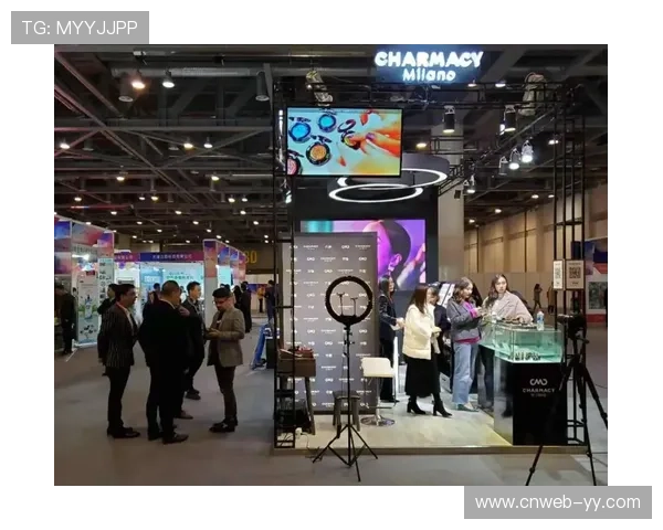 体育直播平台与社交电商打通变现路径