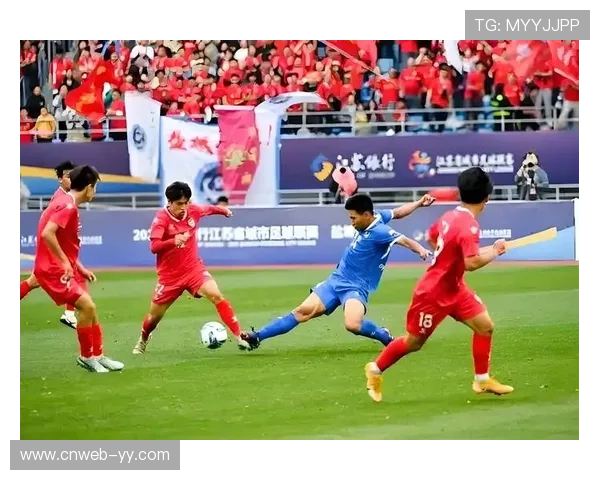 天气因素影响技术统计：雨战传球成功率下降15%