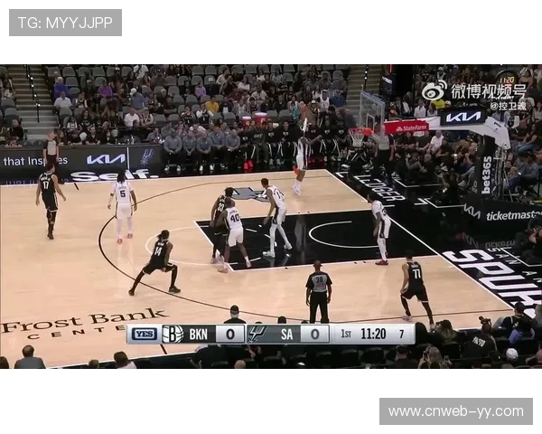 卡姆·托马斯被篮网裁掉后签约雄鹿，将为密尔沃基征战剩余赛季