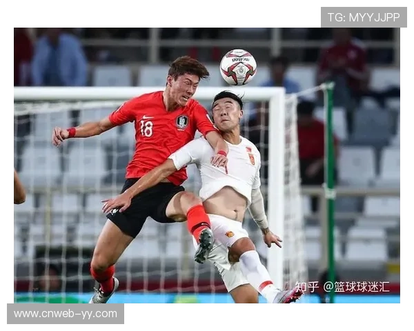 埃尔内纳斯：尤文非竞技失利，规则是败因