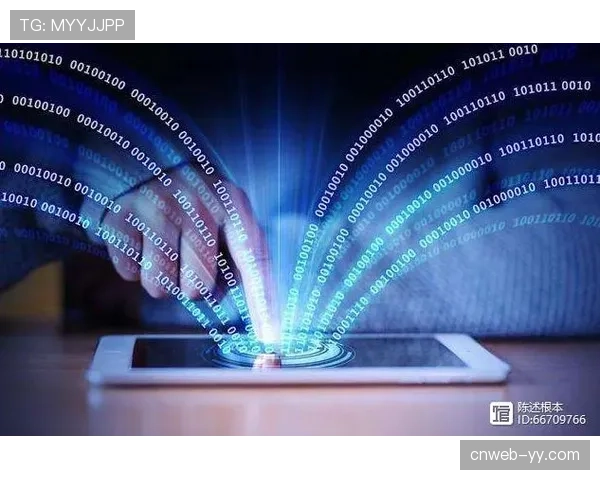 深度报道：解析“五小阵容”的攻守平衡悖论——以火箭队三月份表现为例
