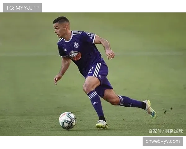 法国警方突袭某法甲俱乐部办公室，涉嫌在青训转会中违规操作