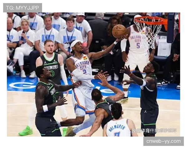 分析：尽管失利，雷霆队全场21次利用对手失误得分展现防守压迫性