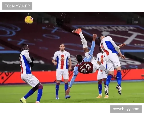 人物聚焦：37岁的塞尔塔老将阿斯帕斯打进个人西甲第200球