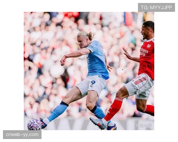 半场观察：为限制哈兰德，皇马在防守定位球时采取罕见的“一盯一”战术