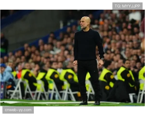 深度战术复盘：瓜迪奥拉如何在次回合变阵限制贝林厄姆的前插