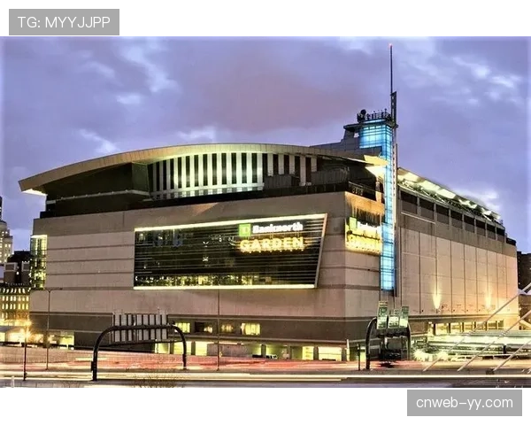 深度报道:波士顿TD北岸花园球馆的翻新工程,如何为现代篮球的观赛体验升级设定新标准 深度报道:波士顿TD北岸花园球馆的翻新工程,如何为现代篮球的观赛体验升级设定新标准